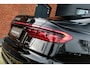 Audi A8 60 TFSI e quattro | Audi Exclusive | B&O | 4-wiel best. | Softclose | Massage | Pano | HUD
