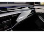 Audi A8 60 TFSI e quattro | Audi Exclusive | B&O | 4-wiel best. | Softclose | Massage | Pano | HUD