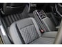 Audi A8 60 TFSI e quattro | Audi Exclusive | B&O | 4-wiel best. | Softclose | Massage | Pano | HUD
