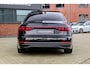 Audi A8 60 TFSI e quattro | Audi Exclusive | B&O | 4-wiel best. | Softclose | Massage | Pano | HUD