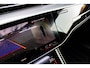 Audi A8 60 TFSI e quattro | Audi Exclusive | B&O | 4-wiel best. | Softclose | Massage | Pano | HUD