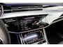 Audi A8 60 TFSI e quattro | Audi Exclusive | B&O | 4-wiel best. | Softclose | Massage | Pano | HUD