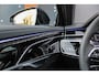 Audi A8 60 TFSI e quattro | Audi Exclusive | B&O | 4-wiel best. | Softclose | Massage | Pano | HUD