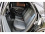 Audi A8 60 TFSI e quattro | Audi Exclusive | B&O | 4-wiel best. | Softclose | Massage | Pano | HUD