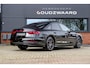 Audi A8 60 TFSI e quattro | Audi Exclusive | B&O | 4-wiel best. | Softclose | Massage | Pano | HUD