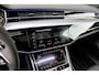 Audi A8 60 TFSI e quattro | Audi Exclusive | B&O | 4-wiel best. | Softclose | Massage | Pano | HUD