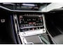 Audi A8 60 TFSI e quattro | Audi Exclusive | B&O | 4-wiel best. | Softclose | Massage | Pano | HUD