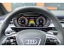 Audi A8 60 TFSI e quattro | Audi Exclusive | B&O | 4-wiel best. | Softclose | Massage | Pano | HUD