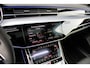 Audi A8 60 TFSI e quattro | Audi Exclusive | B&O | 4-wiel best. | Softclose | Massage | Pano | HUD
