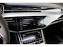 Audi A8 60 TFSI e quattro | Audi Exclusive | B&O | 4-wiel best. | Softclose | Massage | Pano | HUD