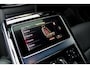 Audi A8 60 TFSI e quattro | Audi Exclusive | B&O | 4-wiel best. | Softclose | Massage | Pano | HUD