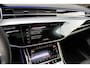 Audi A8 60 TFSI e quattro | Audi Exclusive | B&O | 4-wiel best. | Softclose | Massage | Pano | HUD