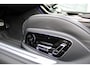 Audi A8 60 TFSI e quattro | Audi Exclusive | B&O | 4-wiel best. | Softclose | Massage | Pano | HUD