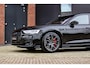 Audi A8 60 TFSI e quattro | Audi Exclusive | B&O | 4-wiel best. | Softclose | Massage | Pano | HUD
