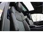 Audi A8 60 TFSI e quattro | Audi Exclusive | B&O | 4-wiel best. | Softclose | Massage | Pano | HUD