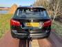 BMW 2-Serie Active Tourer 216d Centennial Executive|Luxe|
