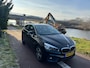 BMW 2-Serie Active Tourer 216d Centennial Executive|Luxe|