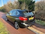 BMW 2-Serie Active Tourer 216d Centennial Executive|Luxe|