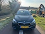 BMW 2-Serie Active Tourer 216d Centennial Executive|Luxe|