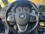 BMW 2-Serie Active Tourer 216d Centennial Executive|Luxe|
