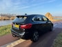 BMW 2-Serie Active Tourer 216d Centennial Executive|Luxe|