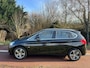 BMW 2-Serie Active Tourer 216d Centennial Executive|Luxe|