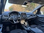 BMW 2-Serie Active Tourer 216d Centennial Executive|Luxe|