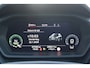 Audi Q4 e-tron 40 Launch edition S Competition 77 kWh - NL- Auto!! Pano I Camera I Stoelverw