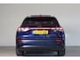 Audi Q4 e-tron 40 Launch edition S Competition 77 kWh - NL- Auto!! Pano I Camera I Stoelverw