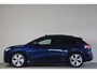 Audi Q4 e-tron 40 Launch edition S Competition 77 kWh - NL- Auto!! Pano I Camera I Stoelverw