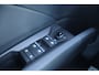 Audi Q4 e-tron 40 Launch edition S Competition 77 kWh - NL- Auto!! Pano I Camera I Stoelverw