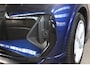 Audi Q4 e-tron 40 Launch edition S Competition 77 kWh - NL- Auto!! Pano I Camera I Stoelverw