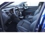 Audi Q4 e-tron 40 Launch edition S Competition 77 kWh - NL- Auto!! Pano I Camera I Stoelverw
