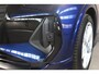 Audi Q4 e-tron 40 Launch edition S Competition 77 kWh - NL- Auto!! Pano I Camera I Stoelverw