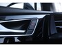 Audi Q4 e-tron 40 Launch edition S Competition 77 kWh - NL- Auto!! Pano I Camera I Stoelverw