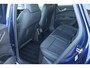 Audi Q4 e-tron 40 Launch edition S Competition 77 kWh - NL- Auto!! Pano I Camera I Stoelverw