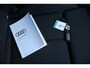 Audi Q4 e-tron 40 Launch edition S Competition 77 kWh - NL- Auto!! Pano I Camera I Stoelverw