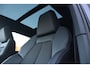 Audi Q4 e-tron 40 Launch edition S Competition 77 kWh - NL- Auto!! Pano I Camera I Stoelverw