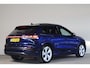 Audi Q4 e-tron 40 Launch edition S Competition 77 kWh - NL- Auto!! Pano I Camera I Stoelverw