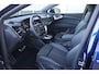 Audi Q4 e-tron 40 Launch edition S Competition 77 kWh - NL- Auto!! Pano I Camera I Stoelverw