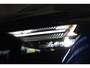 Audi Q4 e-tron 40 Launch edition S Competition 77 kWh - NL- Auto!! Pano I Camera I Stoelverw