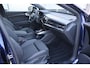 Audi Q4 e-tron 40 Launch edition S Competition 77 kWh - NL- Auto!! Pano I Camera I Stoelverw