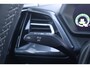 Audi Q4 e-tron 40 Launch edition S Competition 77 kWh - NL- Auto!! Pano I Camera I Stoelverw