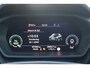 Audi Q4 e-tron 40 Launch edition S Competition 77 kWh - NL- Auto!! Pano I Camera I Stoelverw