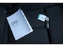 Audi Q4 e-tron 40 Launch edition S Competition 77 kWh - NL- Auto!! Pano I Camera I Stoelverw