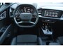 Audi Q4 e-tron 40 Launch edition S Competition 77 kWh - NL- Auto!! Pano I Camera I Stoelverw