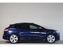 Audi Q4 e-tron 40 Launch edition S Competition 77 kWh - NL- Auto!! Pano I Camera I Stoelverw