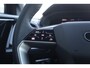 Audi Q4 e-tron 40 Launch edition S Competition 77 kWh - NL- Auto!! Pano I Camera I Stoelverw