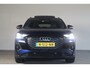 Audi Q4 e-tron 40 Launch edition S Competition 77 kWh - NL- Auto!! Pano I Camera I Stoelverw