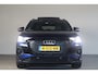 Audi Q4 e-tron 40 Launch edition S Competition 77 kWh - NL- Auto!! Pano I Camera I Stoelverw